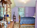106 Highland Avenue, Wolfville, NS 