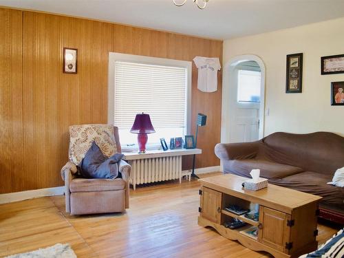 106 Highland Avenue, Wolfville, NS 