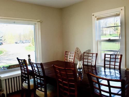 106 Highland Avenue, Wolfville, NS 