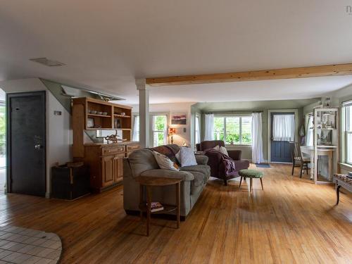 14 Cross Street, Bear River, NS 