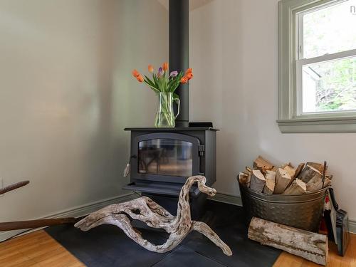 14 Cross Street, Bear River, NS 