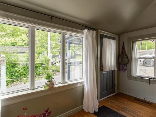 14 Cross Street, Bear River, NS 