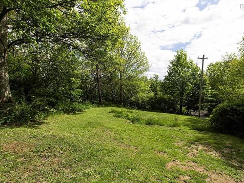 14 Cross Street, Bear River, NS 