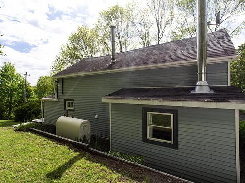 14 Cross Street, Bear River, NS 