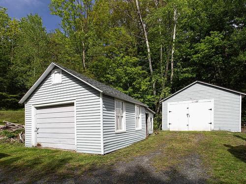 14 Cross Street, Bear River, NS 