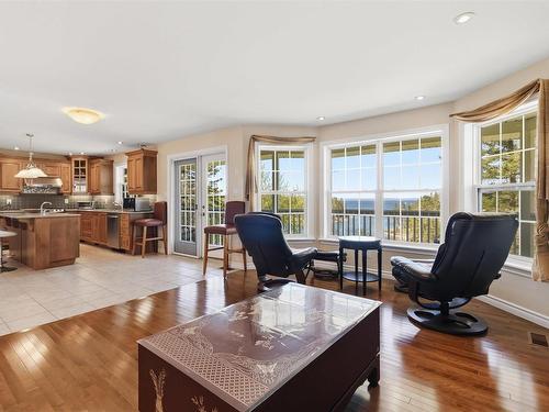 17 Paddys Head Road, Indian Harbour, NS 