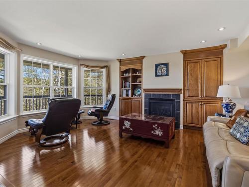 17 Paddys Head Road, Indian Harbour, NS 