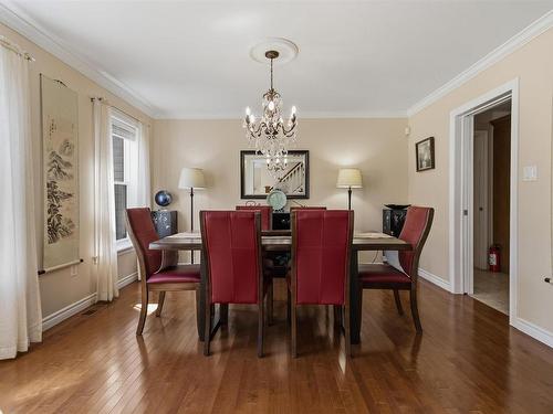 17 Paddys Head Road, Indian Harbour, NS 