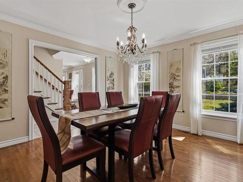 17 Paddys Head Road, Indian Harbour, NS 