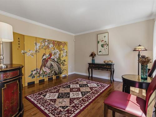 17 Paddys Head Road, Indian Harbour, NS 