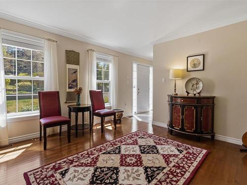 17 Paddys Head Road, Indian Harbour, NS 