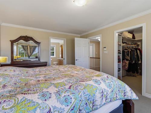 17 Paddys Head Road, Indian Harbour, NS 