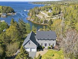 17 Paddys Head Road Indian Harbour, NS B3Z 3X4