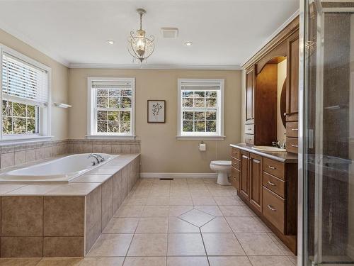 17 Paddys Head Road, Indian Harbour, NS 