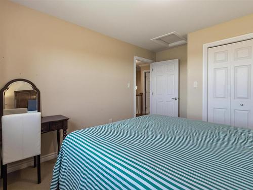 17 Paddys Head Road, Indian Harbour, NS 