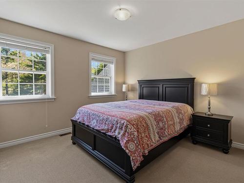 17 Paddys Head Road, Indian Harbour, NS 