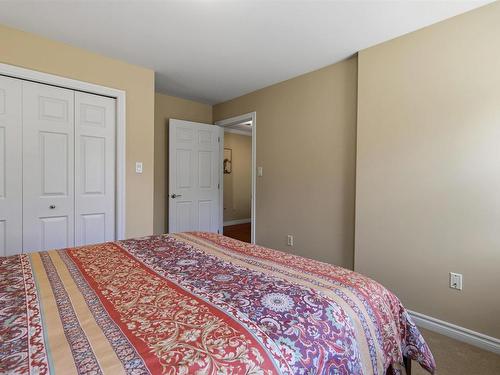 17 Paddys Head Road, Indian Harbour, NS 