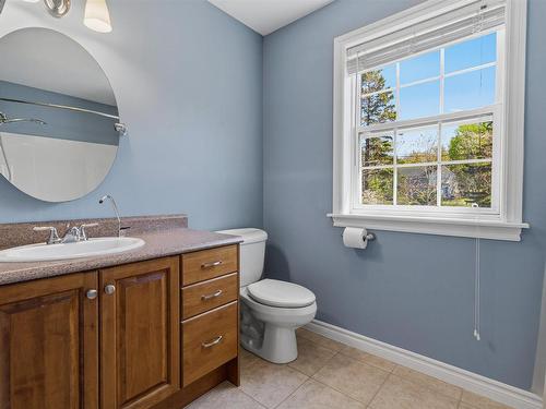 17 Paddys Head Road, Indian Harbour, NS 