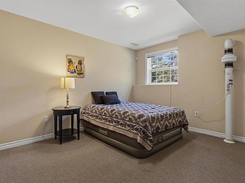 17 Paddys Head Road, Indian Harbour, NS 
