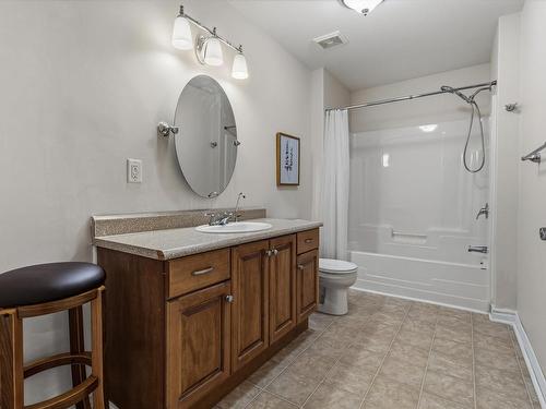 17 Paddys Head Road, Indian Harbour, NS 