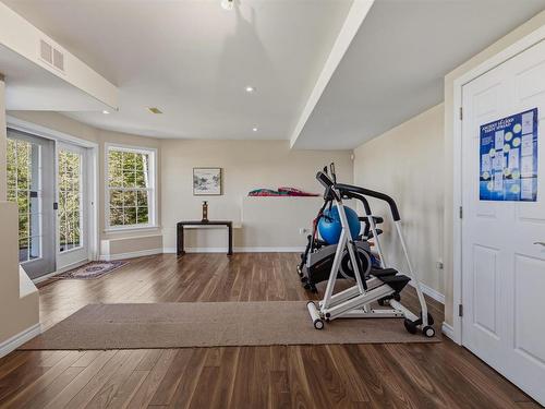 17 Paddys Head Road, Indian Harbour, NS 