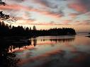 17 Paddys Head Road, Indian Harbour, NS 