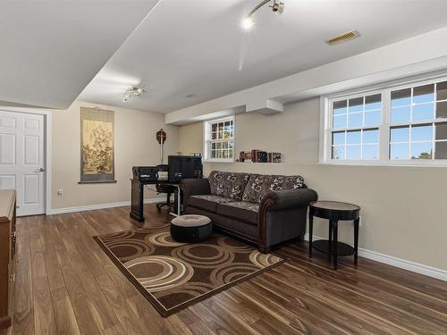17 Paddys Head Road, Indian Harbour, NS 