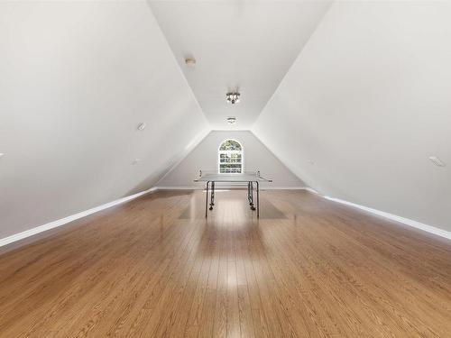 17 Paddys Head Road, Indian Harbour, NS 