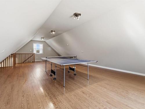 17 Paddys Head Road, Indian Harbour, NS 