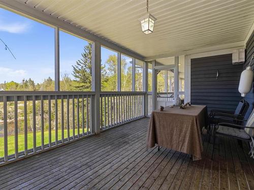 17 Paddys Head Road, Indian Harbour, NS 