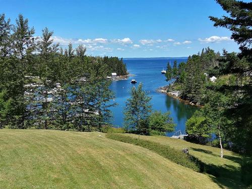 17 Paddys Head Road, Indian Harbour, NS 