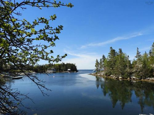 17 Paddys Head Road, Indian Harbour, NS 
