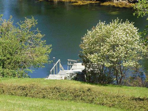 17 Paddys Head Road, Indian Harbour, NS 