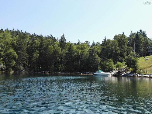 17 Paddys Head Road, Indian Harbour, NS 