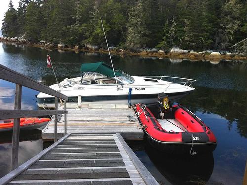17 Paddys Head Road, Indian Harbour, NS 