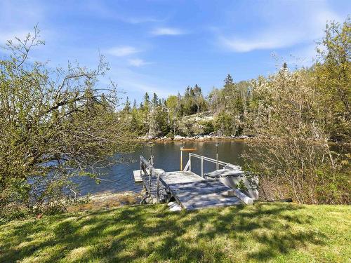 17 Paddys Head Road, Indian Harbour, NS 