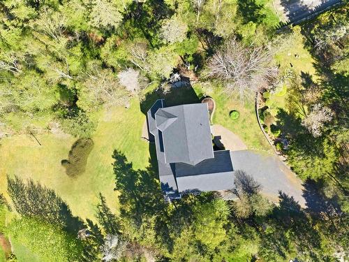 17 Paddys Head Road, Indian Harbour, NS 