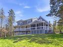 17 Paddys Head Road, Indian Harbour, NS 
