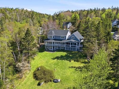 17 Paddys Head Road, Indian Harbour, NS 