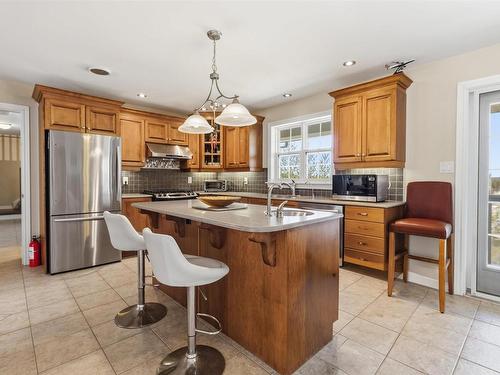 17 Paddys Head Road, Indian Harbour, NS 