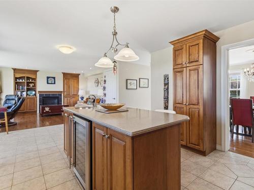 17 Paddys Head Road, Indian Harbour, NS 