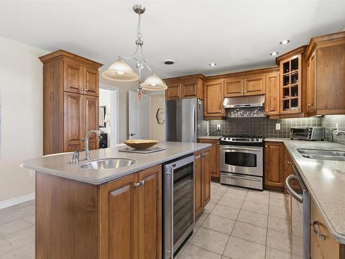 17 Paddys Head Road, Indian Harbour, NS 