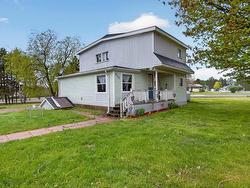 370 Salmon River Road  Salmon River, NS B6L 4E4