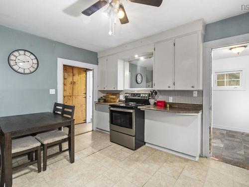 1160 Woodville Road, Ashdale, NS 