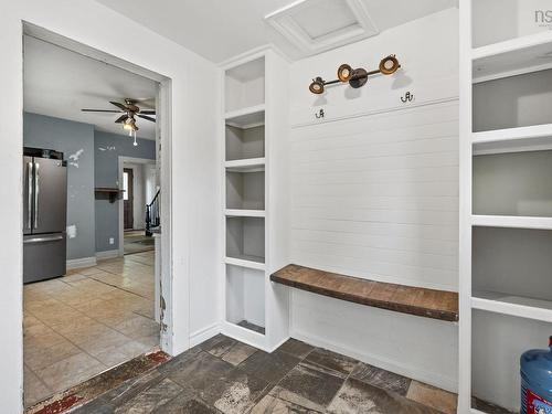 1160 Woodville Road, Ashdale, NS 