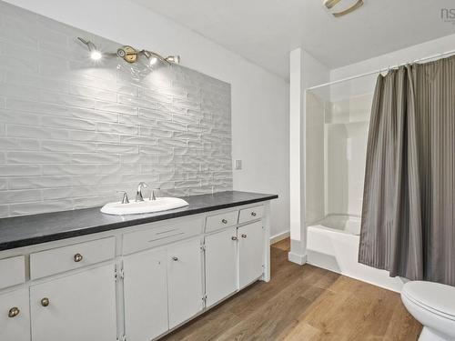 1160 Woodville Road, Ashdale, NS 