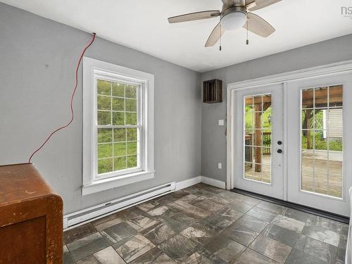 1160 Woodville Road, Ashdale, NS 