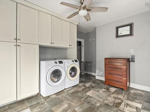 1160 Woodville Road, Ashdale, NS 