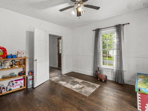 1160 Woodville Road, Ashdale, NS 