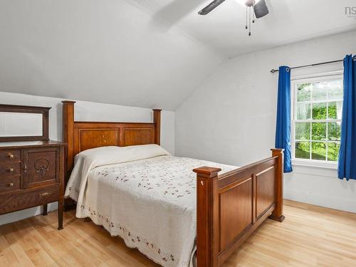 1160 Woodville Road, Ashdale, NS 